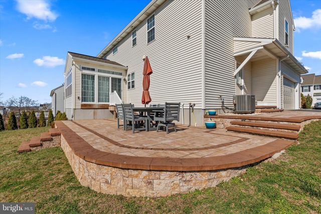 3 RYCROFT ROAD, Mechanicsburg, PA 17050
