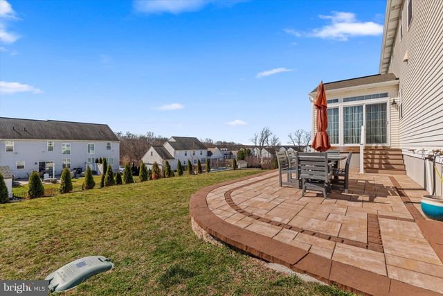 3 RYCROFT ROAD, Mechanicsburg, PA 17050