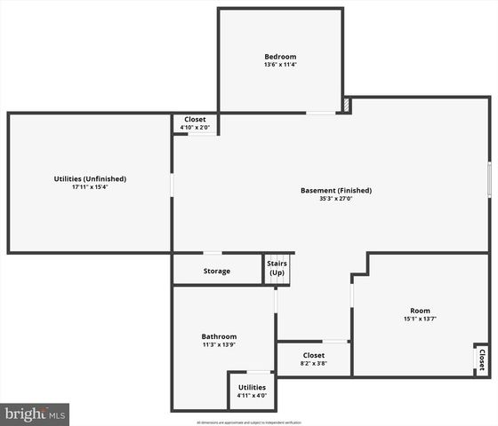 3 RYCROFT ROAD, Mechanicsburg, PA 17050
