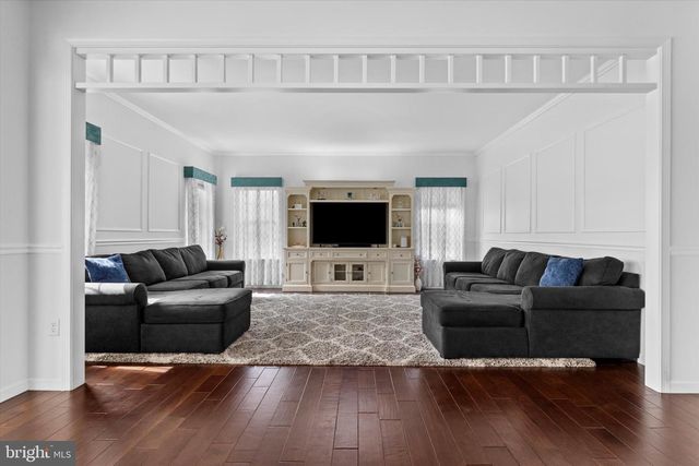 3 RYCROFT ROAD, Mechanicsburg, PA 17050