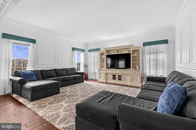 3 RYCROFT ROAD, Mechanicsburg, PA 17050