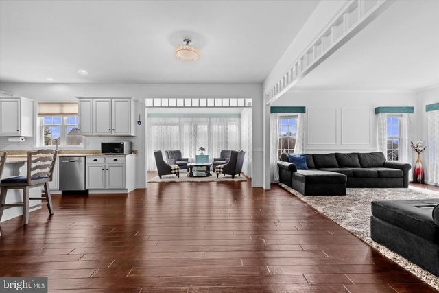 3 RYCROFT ROAD, Mechanicsburg, PA 17050