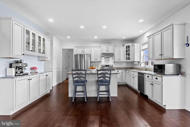 3 RYCROFT ROAD, Mechanicsburg, PA 17050