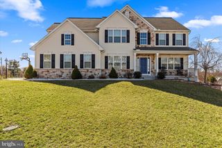 3 RYCROFT ROAD, Mechanicsburg, PA 17050