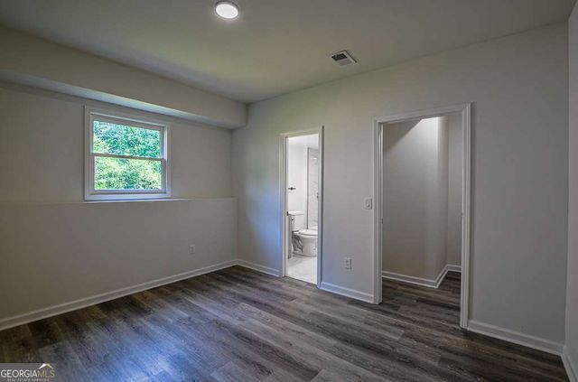 515 ALLENS LANDING Court, Lawrenceville, GA 30045