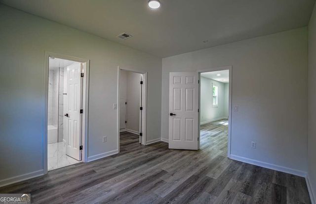 515 ALLENS LANDING Court, Lawrenceville, GA 30045