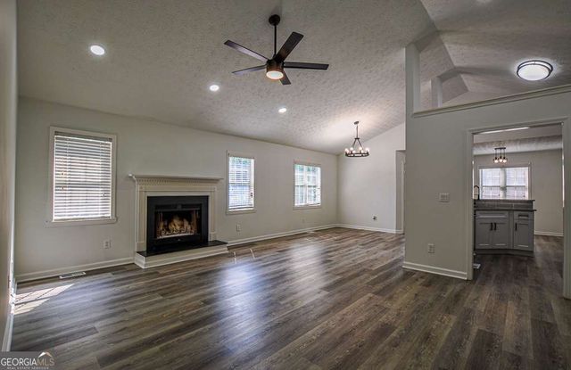 515 ALLENS LANDING Court, Lawrenceville, GA 30045