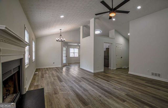 515 ALLENS LANDING Court, Lawrenceville, GA 30045
