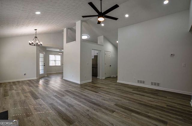 515 ALLENS LANDING Court, Lawrenceville, GA 30045