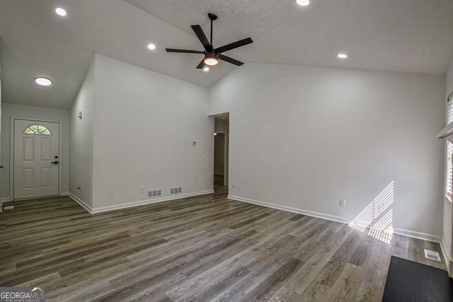 515 ALLENS LANDING Court, Lawrenceville, GA 30045