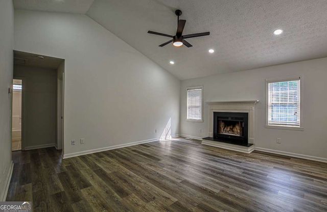 515 ALLENS LANDING Court, Lawrenceville, GA 30045