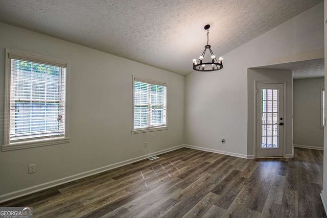 515 ALLENS LANDING Court, Lawrenceville, GA 30045