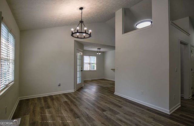 515 ALLENS LANDING Court, Lawrenceville, GA 30045