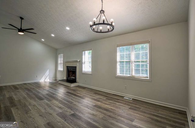 515 ALLENS LANDING Court, Lawrenceville, GA 30045