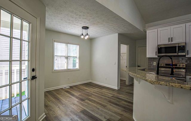 515 ALLENS LANDING Court, Lawrenceville, GA 30045