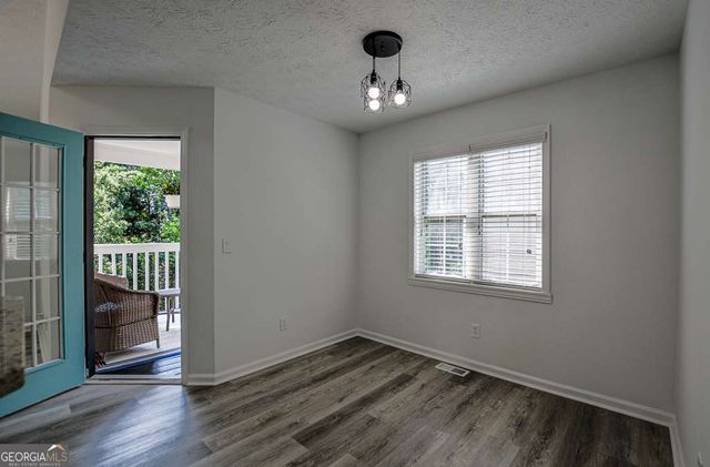 515 ALLENS LANDING Court, Lawrenceville, GA 30045