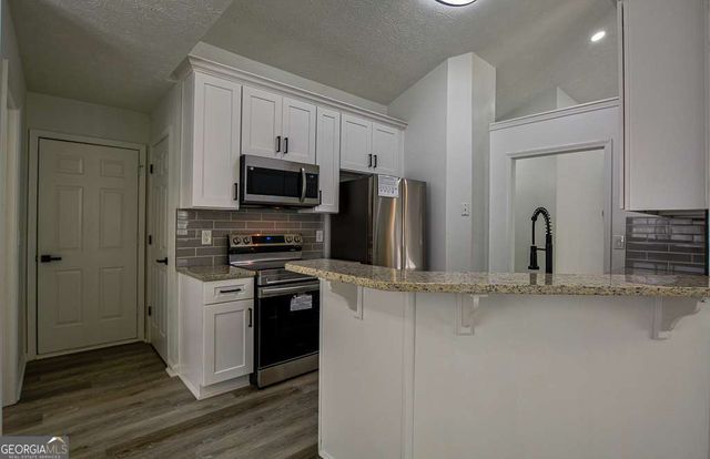 515 ALLENS LANDING Court, Lawrenceville, GA 30045