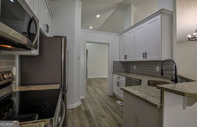 515 ALLENS LANDING Court, Lawrenceville, GA 30045
