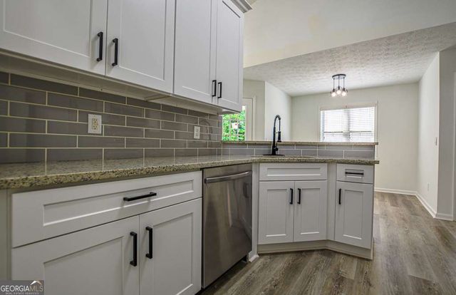 515 ALLENS LANDING Court, Lawrenceville, GA 30045