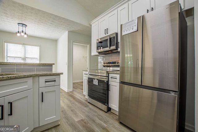 515 ALLENS LANDING Court, Lawrenceville, GA 30045