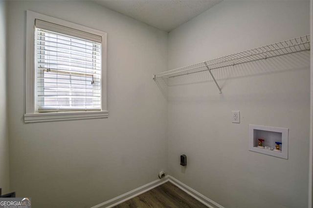 515 ALLENS LANDING Court, Lawrenceville, GA 30045
