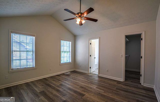 515 ALLENS LANDING Court, Lawrenceville, GA 30045