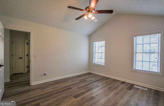 515 ALLENS LANDING Court, Lawrenceville, GA 30045