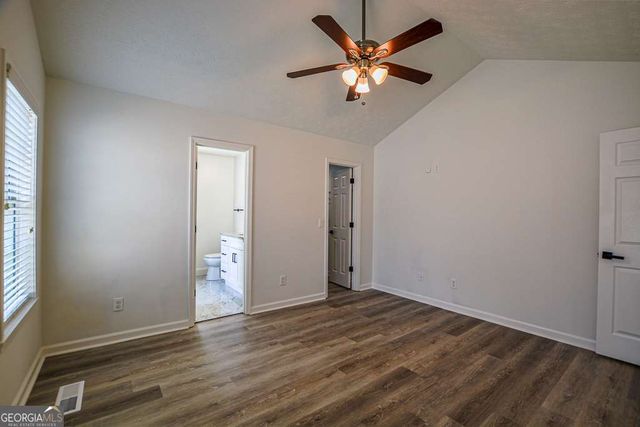 515 ALLENS LANDING Court, Lawrenceville, GA 30045