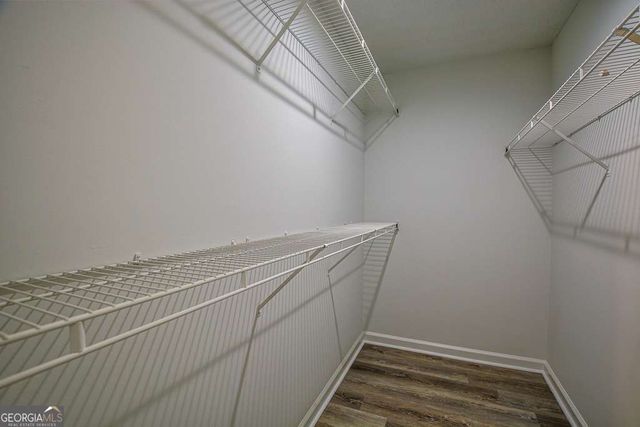 515 ALLENS LANDING Court, Lawrenceville, GA 30045