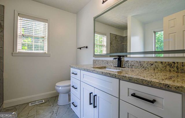 515 ALLENS LANDING Court, Lawrenceville, GA 30045