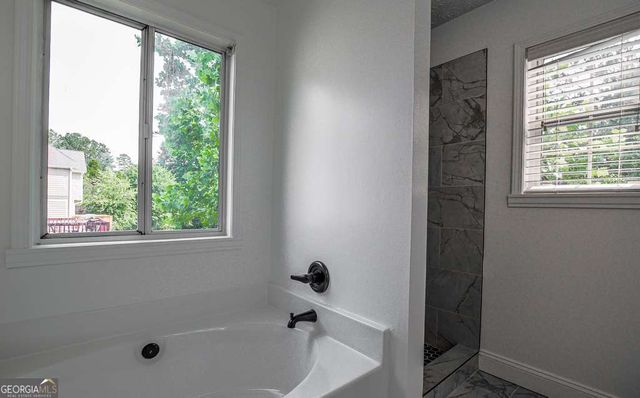 515 ALLENS LANDING Court, Lawrenceville, GA 30045