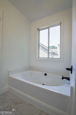 515 ALLENS LANDING Court, Lawrenceville, GA 30045