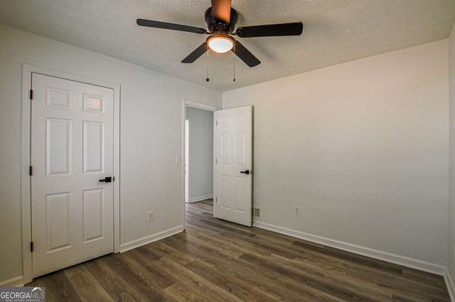 515 ALLENS LANDING Court, Lawrenceville, GA 30045