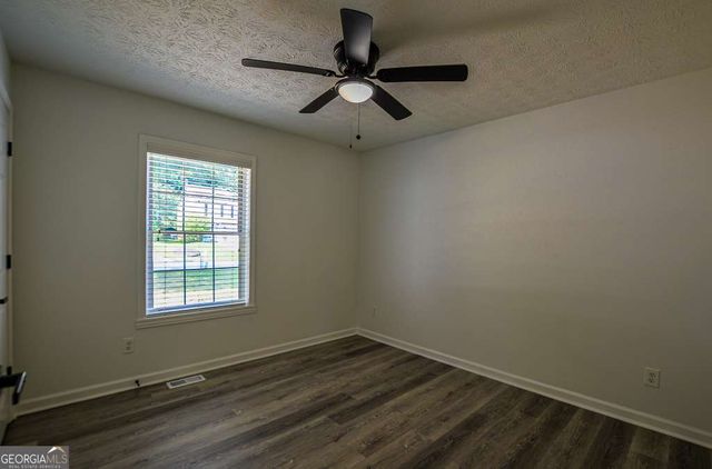 515 ALLENS LANDING Court, Lawrenceville, GA 30045