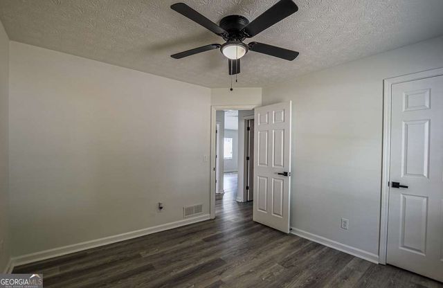 515 ALLENS LANDING Court, Lawrenceville, GA 30045