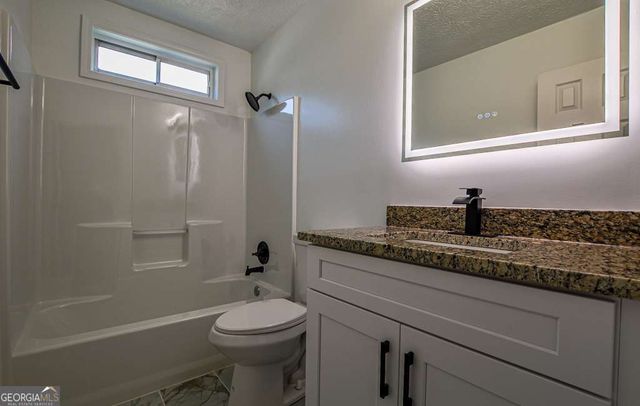 515 ALLENS LANDING Court, Lawrenceville, GA 30045