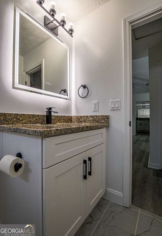 515 ALLENS LANDING Court, Lawrenceville, GA 30045
