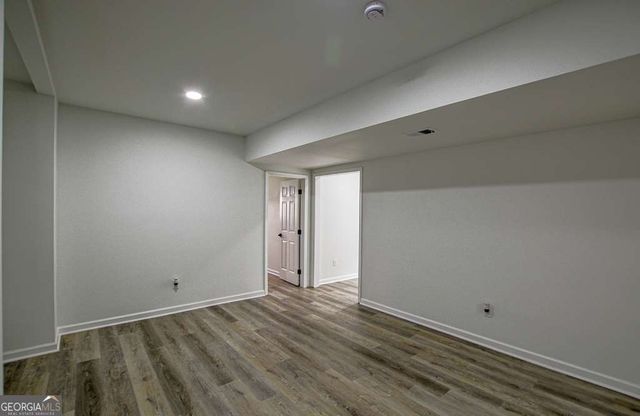 515 ALLENS LANDING Court, Lawrenceville, GA 30045