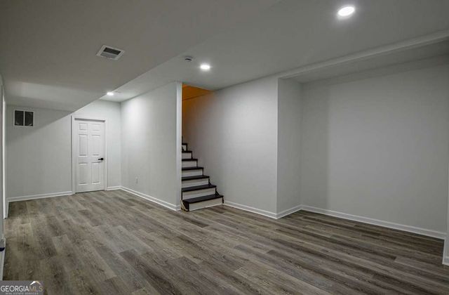 515 ALLENS LANDING Court, Lawrenceville, GA 30045