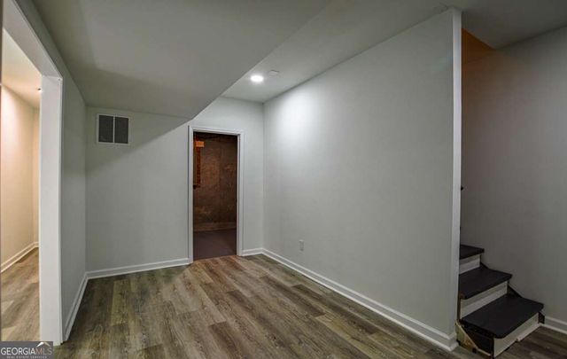 515 ALLENS LANDING Court, Lawrenceville, GA 30045