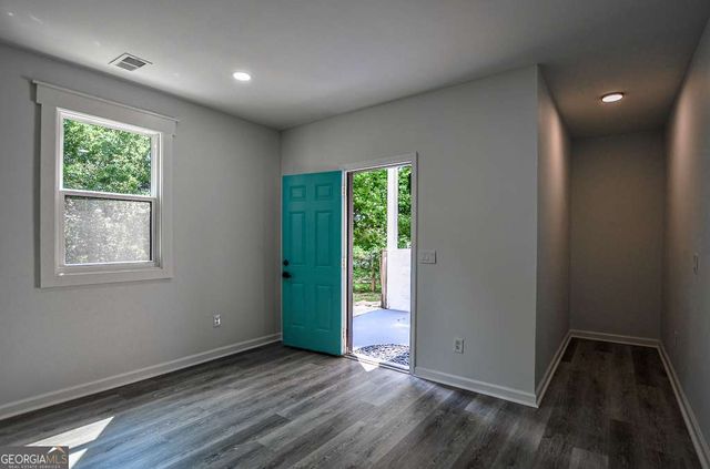 515 ALLENS LANDING Court, Lawrenceville, GA 30045