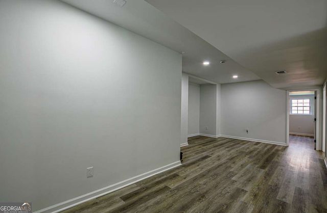 515 ALLENS LANDING Court, Lawrenceville, GA 30045