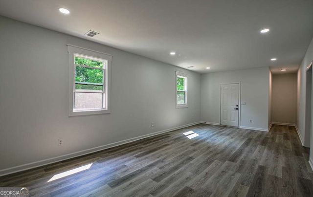 515 ALLENS LANDING Court, Lawrenceville, GA 30045