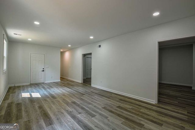 515 ALLENS LANDING Court, Lawrenceville, GA 30045