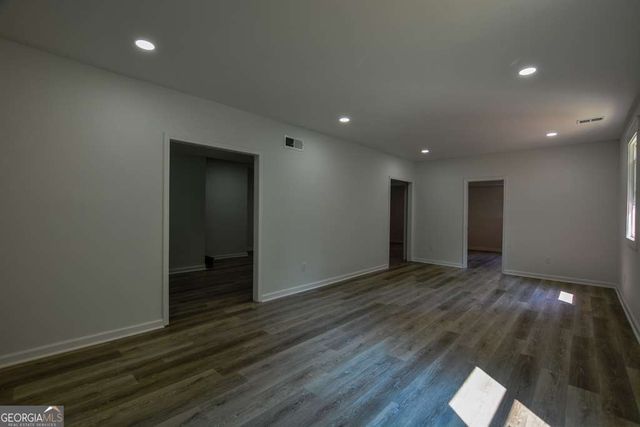 515 ALLENS LANDING Court, Lawrenceville, GA 30045