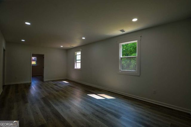 515 ALLENS LANDING Court, Lawrenceville, GA 30045