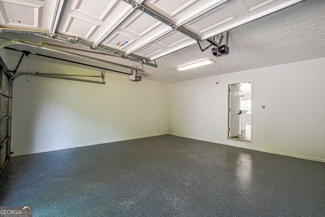 515 ALLENS LANDING Court, Lawrenceville, GA 30045
