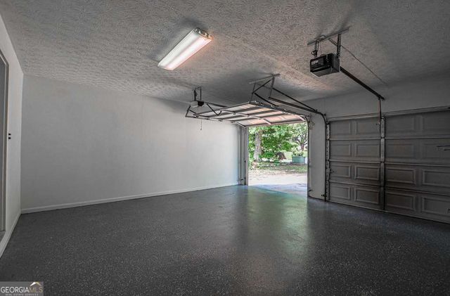 515 ALLENS LANDING Court, Lawrenceville, GA 30045
