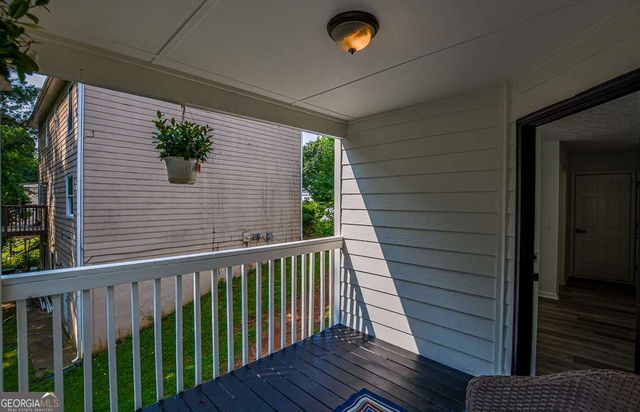 515 ALLENS LANDING Court, Lawrenceville, GA 30045