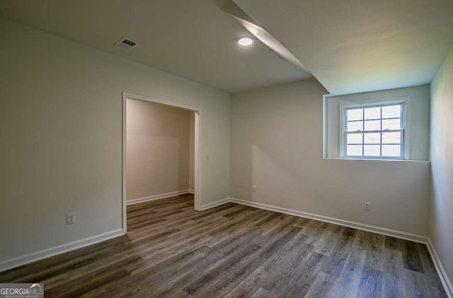 515 ALLENS LANDING Court, Lawrenceville, GA 30045